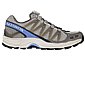 Salomon XA Pro 2 Trail Running Shoes W's Grey