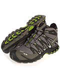 Salomon XA Pro 3D Mid GTX Ultra Men's