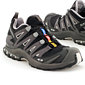 Salomon XA Pro 3D Trail Runners Men's