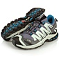 Salomon XA Pro 3D Ultra 2 GORE-TEX Trail Shoes Women's