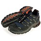 Salomon XA Pro 3D Ultra 2 Trail Running Shoes Men's (Deep Blue / Black / Sunset-X)