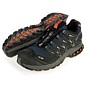 Salomon XA Pro 3D Ultra 2 Wide Trail Running Shoes Men's