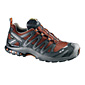 Salomon XA Pro 3D Ultra GORE-TEX Men's (Dark Oxide / Black / Sunset)