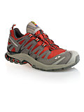 Salomon XA Pro 3D Ultra GORE-TEX Women's