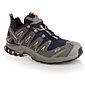 Salomon XA Pro 3D Ultra Trail Running Shoes Men's (Pond / Autobahn)