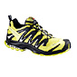 Salomon XA Pro 3D Ultra Trail Running Shoes Men's (Fizz / Black)