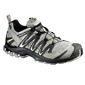 Salomon XA Pro 3D Ultra Trail Running Shoes Men\'s (Titanium / As