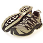 Salomon XA Pro 3D Ultra Trail Running Shoes Men\'s (Titanium / As