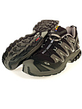 Salomon XA Pro 3D Ultra Trail Running Shoes Men's