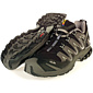 Salomon XA Pro 3D Ultra Trail Running Shoes Men\'s (Black / Autob