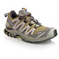 Salomon XA Pro 3D Ultra Trail Shoes Women's (Light Forest / Detroit)