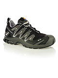 Salomon XA Pro 3D Ultra Wide Trail Shoes Men's