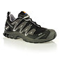 Salomon XA Pro 3D Ultra Wide Trail Shoes Men's (Black / Autobahn)