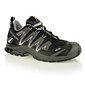 Salomon XA Pro 3D Ultra Wide Trail Shoes Men's