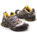 Salomon XA Pro 3D XCR Trail Runners Men's