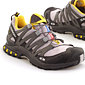 Salomon XA Pro 3D XCR Trail Runners Men's (Autobahn / Matador)