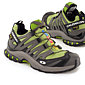 Salomon XA Pro 3D XCR Waterproof Shoes Women's