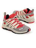 Salomon XA Pro Trail Running Shoes Kids'