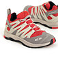 Salomon XA Pro Trail Running Shoes Kids'