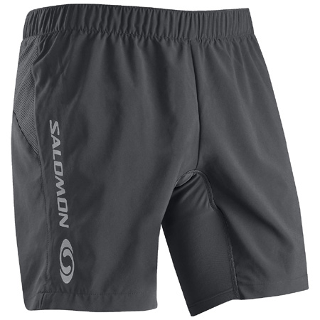 Salomon XA Series V Short Men's (Detroit / Detroit / Detroit)