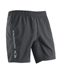 Salomon XA Series V Short Men's