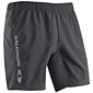 Salomon XA Series V Short Men's