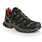 Salomon XA Pro 3D Ultra GORE-TEX Men's (Black / Black / Quick)