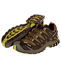 Salomon XA Pro 3D Ultra GORE-TEX Men's