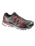 Salomon XR Crossmax Guidance Shoes Men's