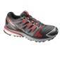 Salomon XR Crossmax Guidance Shoes Men's 