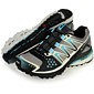 Salomon XR Crossmax Neutral Trail Running Shoes Women's (Aluminum / Black / Atol)