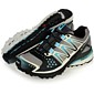 Salomon XR Crossmax Neutral Trail Running Shoes Women's