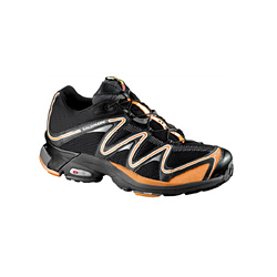 Salomon deals xt hawk