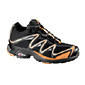 Salomon XT Hawk Trail Running Shoe Men's