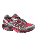 Salomon XT Wings 2 Trail Running Shoe Women's