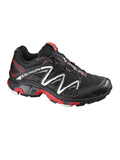 Salomon XT Wings 2 Trail Running Shoe Men's