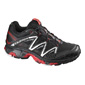 Salomon XT Wings 2 Trail Running Shoe Men's