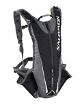 Salomon XT Wings 5 Pack Backpack