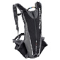 Salomon XT Wings 5 Pack Backpack