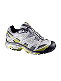 Salomon XT Wings GTX Trail Running Shoe Men's