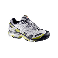 salomon xt gtx