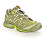 Salomon XT Wings Trail Running Shoes Women's