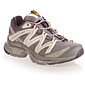 Salomon XT Wings Trail Running Shoes Women's (Aluminum / Cane)