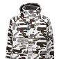 Salomon Zero Jacket Men's