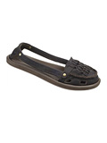 Sanuk Barcelona Sandal Women's