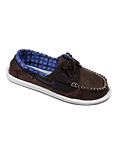 Sanuk Catalina Sidewalk Surfer Women's