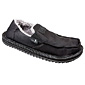 Sanuk Dawn Patrol Winter Sidewalk Surfer (Black)