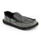 Sanuk Donny Chill Shoe Men's