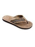 Sanuk Fraid So Flip Flop Men's