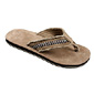 Sanuk Fraid So Flip Flop Men's